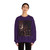 BEGA, Cornelis - Alchemist (Artwork) Crewneck Sweatshirt