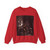 BEGA, Cornelis - Alchemist (Artwork) Crewneck Sweatshirt