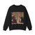 ANTONIAZZO Romano - Annunciation (Artwork) Crewneck Sweatshirt