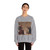 ANTONIAZZO Romano - Annunciation (Artwork) Crewneck Sweatshirt