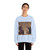ANTONIAZZO Romano - Annunciation (Artwork) Crewneck Sweatshirt