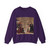 ANTONIAZZO Romano - Annunciation (Artwork) Crewneck Sweatshirt