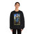 BECCAFUMI, Domenico - Marcia (Artwork) Crewneck Sweatshirt