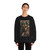 Antonio Mancini - Aurelia (Artwork) Crewneck Sweatshirt