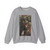 Antonio Mancini - Aurelia (Artwork) Crewneck Sweatshirt