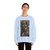 Antonio Mancini - Aurelia (Artwork) Crewneck Sweatshirt