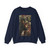 Antonio Mancini - Aurelia (Artwork) Crewneck Sweatshirt