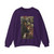 Antonio Mancini - Aurelia (Artwork) Crewneck Sweatshirt