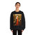 BELLEGAMBE, Jean - 2 (Artwork) Crewneck Sweatshirt