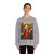 BELLEGAMBE, Jean - 2 (Artwork) Crewneck Sweatshirt