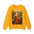 BELLEGAMBE, Jean - 2 (Artwork) Crewneck Sweatshirt