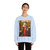 BELLEGAMBE, Jean - 2 (Artwork) Crewneck Sweatshirt