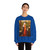 BELLEGAMBE, Jean - 2 (Artwork) Crewneck Sweatshirt