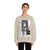 BEATRIZET, Nicolas - Pasquino (Artwork) Crewneck Sweatshirt