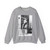 BEATRIZET, Nicolas - Pasquino (Artwork) Crewneck Sweatshirt