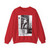 BEATRIZET, Nicolas - Pasquino (Artwork) Crewneck Sweatshirt