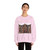 BELLEGAMBE, Jean - Annunciation (Artwork) Crewneck Sweatshirt