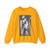 ANTELAMI, Benedetto - June (Artwork) Crewneck Sweatshirt