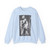 ANTELAMI, Benedetto - June (Artwork) Crewneck Sweatshirt