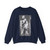 ANTELAMI, Benedetto - June (Artwork) Crewneck Sweatshirt