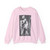 ANTELAMI, Benedetto - June (Artwork) Crewneck Sweatshirt