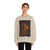 ARCIMBOLDO, Giuseppe - 5 (Artwork) Crewneck Sweatshirt