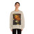 ARCIMBOLDO, Giuseppe - 11 (Artwork) Crewneck Sweatshirt