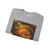 ARCIMBOLDO, Giuseppe - 11 (Artwork) Crewneck Sweatshirt
