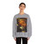 ARCIMBOLDO, Giuseppe - 11 (Artwork) Crewneck Sweatshirt