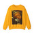 ARCIMBOLDO, Giuseppe - 11 (Artwork) Crewneck Sweatshirt
