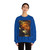 ARCIMBOLDO, Giuseppe - 11 (Artwork) Crewneck Sweatshirt