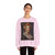 ARCIMBOLDO, Giuseppe - 14 (Artwork) Crewneck Sweatshirt