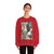 BEARDSLEY, Aubrey - toiletofhelen (Artwork) Crewneck Sweatshirt