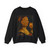 ARCIMBOLDO, Giuseppe - 15 (Artwork) Crewneck Sweatshirt
