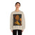 ARCIMBOLDO, Giuseppe - 15 (Artwork) Crewneck Sweatshirt