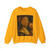 ARCIMBOLDO, Giuseppe - 15 (Artwork) Crewneck Sweatshirt