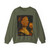 ARCIMBOLDO, Giuseppe - 15 (Artwork) Crewneck Sweatshirt