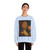 ARCIMBOLDO, Giuseppe - 15 (Artwork) Crewneck Sweatshirt