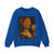 ARCIMBOLDO, Giuseppe - 15 (Artwork) Crewneck Sweatshirt