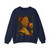 ARCIMBOLDO, Giuseppe - 15 (Artwork) Crewneck Sweatshirt