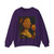ARCIMBOLDO, Giuseppe - 15 (Artwork) Crewneck Sweatshirt