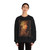 ARCIMBOLDO, Giuseppe - Summer (Artwork) Crewneck Sweatshirt