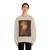 ARCIMBOLDO, Giuseppe - Summer (Artwork) Crewneck Sweatshirt