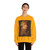 ARCIMBOLDO, Giuseppe - Summer (Artwork) Crewneck Sweatshirt