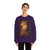 ARCIMBOLDO, Giuseppe - Summer (Artwork) Crewneck Sweatshirt