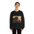 HOBBEMA, Meyndert - Landscape (Artwork) Crewneck Sweatshirt