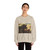 HOBBEMA, Meyndert - Landscape (Artwork) Crewneck Sweatshirt