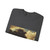 HOBBEMA, Meyndert - Landscape (Artwork) Crewneck Sweatshirt