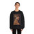 ARCIMBOLDO, Giuseppe - Summer2 (Artwork) Crewneck Sweatshirt