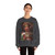 ARCIMBOLDO, Giuseppe - Vertemnus (Artwork) Crewneck Sweatshirt